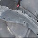 2C3CDXJGXGH260048 2016 Dodge Charger Sxt auction photo thumbnail 12
