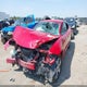 2C3CDXJGXGH260048 2016 Dodge Charger Sxt auction photo thumbnail 2