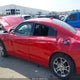 2C3CDXJGXGH260048 2016 Dodge Charger Sxt auction photo thumbnail 6