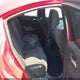 2C3CDXJGXGH260048 2016 Dodge Charger Sxt auction photo thumbnail 8