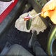 2C3CDXJGXGH260048 2016 Dodge Charger Sxt auction photo thumbnail 11