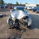 1G6DH5E57C0104889 2012 Cadillac Cts Luxury auction photo thumbnail 13