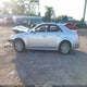 1G6DH5E57C0104889 2012 Cadillac Cts Luxury auction photo thumbnail 15