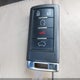 1G6DH5E57C0104889 2012 Cadillac Cts Luxury auction photo thumbnail 11