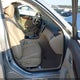 1G6DH5E57C0104889 2012 Cadillac Cts Luxury auction photo thumbnail 5