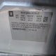 1G6DH5E57C0104889 2012 Cadillac Cts Luxury auction photo thumbnail 9