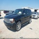 1GKEK63U02J245335 2002 GMC Yukon Denali auction photo thumbnail 2
