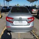 1HGCV2F32JA049421 2018 Honda Accord Sport 2.0T auction photo thumbnail 15