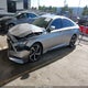 1HGCV2F32JA049421 2018 Honda Accord Sport 2.0T auction photo thumbnail 2