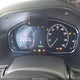 1HGCV2F32JA049421 2018 Honda Accord Sport 2.0T auction photo thumbnail 7