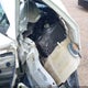 5N3AA08D78N902963 2008 Infiniti Qx56 auction photo thumbnail 12