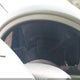 5N3AA08D78N902963 2008 Infiniti Qx56 auction photo thumbnail 7