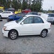 KNAFE122685585064 2008 Kia Spectra Lx auction photo thumbnail 14