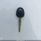 KNAFE122685585064 2008 Kia Spectra Lx auction photo thumbnail 11