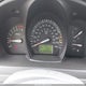 KNAFE122685585064 2008 Kia Spectra Lx auction photo thumbnail 7