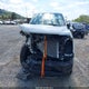 1FTFX1L54RKF27348 2024 Ford F-150 Xl auction photo thumbnail 12