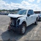 1FTFX1L54RKF27348 2024 Ford F-150 Xl auction photo thumbnail 2