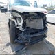 1FTFX1L54RKF27348 2024 Ford F-150 Xl auction photo thumbnail 6