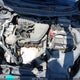 JN8AS5MT3DW540370 2013 Nissan Rogue S auction photo thumbnail 10