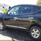 JN8AS5MT3DW540370 2013 Nissan Rogue S auction photo thumbnail 14
