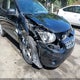 JN8AS5MT3DW540370 2013 Nissan Rogue S auction photo thumbnail 6