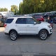 1FM5K8F85GGA61322 2016 Ford Explorer Limited auction photo thumbnail 13