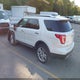 1FM5K8F85GGA61322 2016 Ford Explorer Limited auction photo thumbnail 3
