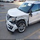 1FM5K8F85GGA61322 2016 Ford Explorer Limited auction photo thumbnail 6