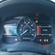 1FM5K8F85GGA61322 2016 Ford Explorer Limited auction photo thumbnail 7