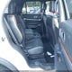 1FM5K8F85GGA61322 2016 Ford Explorer Limited auction photo thumbnail 8