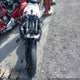 JYARJ06E63A005186 2003 Yamaha Yzfr6 L auction photo thumbnail 14
