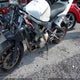 JYARJ06E63A005186 2003 Yamaha Yzfr6 L auction photo thumbnail 15