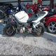 JYARJ06E63A005186 2003 Yamaha Yzfr6 L auction photo thumbnail 13