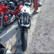 JYARJ06E63A005186 2003 Yamaha Yzfr6 L auction photo thumbnail 5