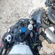 JYARJ06E63A005186 2003 Yamaha Yzfr6 L auction photo thumbnail 7