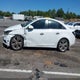 1G1PG5SB1D7225832 2013 Chevrolet Cruze Ltz auction photo thumbnail 14