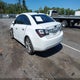 1G1PG5SB1D7225832 2013 Chevrolet Cruze Ltz auction photo thumbnail 3