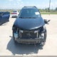 JTMNFREVXGJ074611 2016 Toyota Rav4 Se auction photo thumbnail 13
