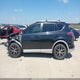 JTMNFREVXGJ074611 2016 Toyota Rav4 Se auction photo thumbnail 15