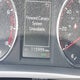 JTMNFREVXGJ074611 2016 Toyota Rav4 Se auction photo thumbnail 16