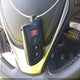 JTMNFREVXGJ074611 2016 Toyota Rav4 Se auction photo thumbnail 11