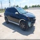 JTMNFREVXGJ074611 2016 Toyota Rav4 Se auction photo thumbnail 1