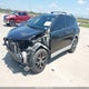 JTMNFREVXGJ074611 2016 Toyota Rav4 Se auction photo thumbnail 2