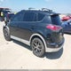 JTMNFREVXGJ074611 2016 Toyota Rav4 Se auction photo thumbnail 3