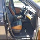 JTMNFREVXGJ074611 2016 Toyota Rav4 Se auction photo thumbnail 5