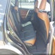 JTMNFREVXGJ074611 2016 Toyota Rav4 Se auction photo thumbnail 8
