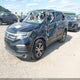 5FNYF6H43HB099292 2017 Honda Pilot Ex auction photo thumbnail 2