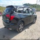 5FNYF6H43HB099292 2017 Honda Pilot Ex auction photo thumbnail 4