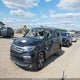 5FNYF6H43HB099292 2017 Honda Pilot Ex auction photo thumbnail 6