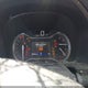 5FNYF6H43HB099292 2017 Honda Pilot Ex auction photo thumbnail 7